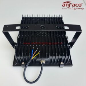 Đèn pha 005 - 50W Anfaco LED pha bảng hiệu IP66