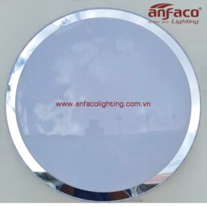 Đèn LED Anfaco ốp trần AFC 058-36W 3 chế độ Anfaco