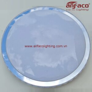 Đèn LED Anfaco ốp trần AFC 058-36W 3 chế độ Anfaco