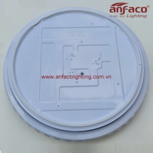 Đèn LED Anfaco ốp trần AFC 058-36W 3 chế độ Anfaco