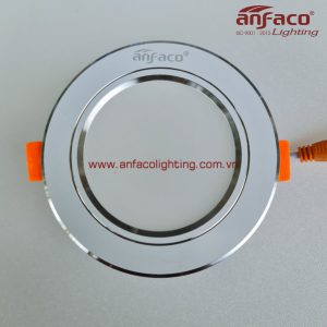 Hình thực tế đèn Anfaco AFC 425