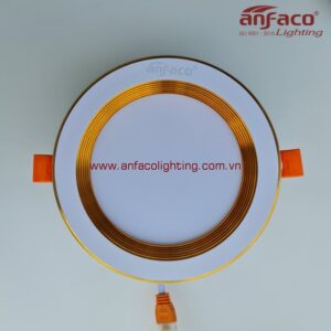 Hình tực tế Anfaco AFC 441V