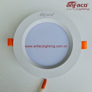 Hình thực tế đèn Anfaco AFC 442
