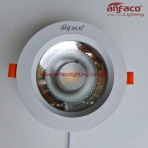 Hình tực tế Anfaco AFC 523