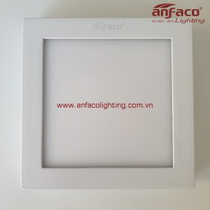Hình tực tế Anfaco AFC 556