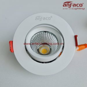 Anfaco AFC 731-5W LED