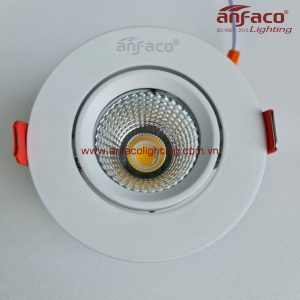 Anfaco AFC 731-5W LED