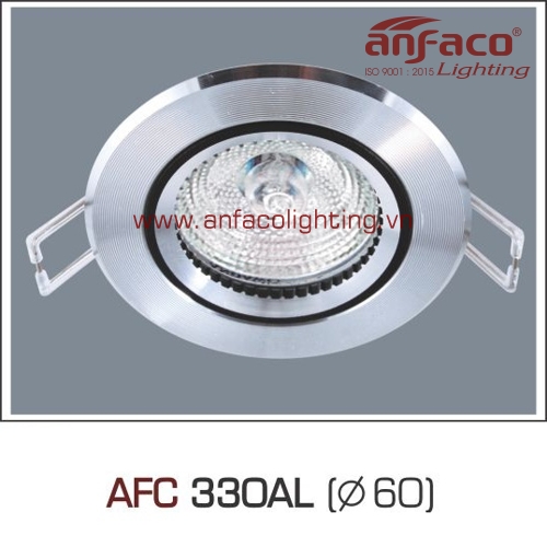 LON mắt ếch Anfaco AFC 330 AL