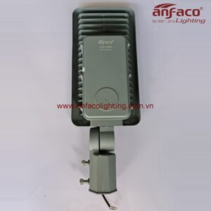 DD 06100W Đèn Anfaco led đường chống sét DD06-100W IP65 kín nước ánh sáng trắng 6000K