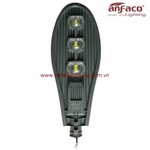 DDB 150W Đèn Anfaco led chiếc lá chiếu đường chống sét DDB-150W IP65 kín nước ánh sáng trắng 6000K vàng 3200K