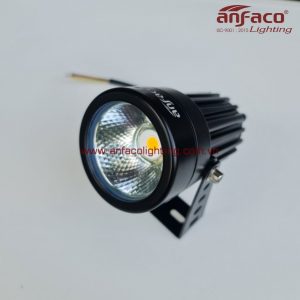 RC04 Đèn ghim cỏ Anfaco RC-04 9W 20W IP65 kín nước chiếu cảnh quan ngoài trời
