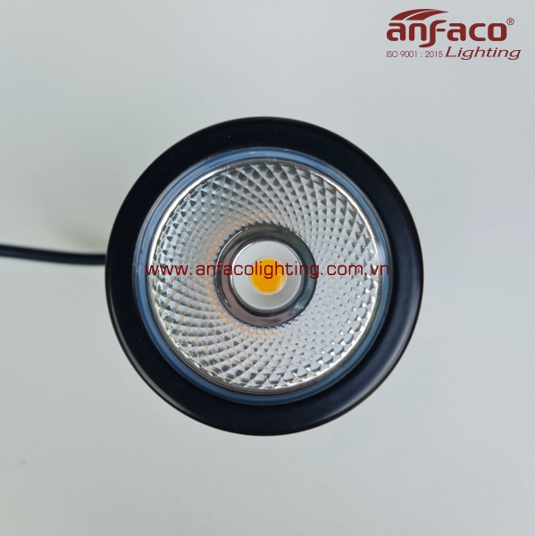 RC04 Đèn ghim cỏ Anfaco RC-04 9W 20W IP65 kín nước chiếu cảnh quan ngoài trời