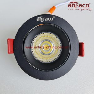 Anfaco AFC 606