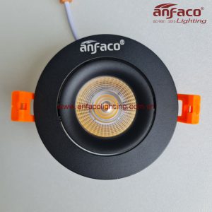 Anfaco AFC 672D