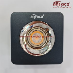 Hình tực tế Anfaco AFC 769D/1