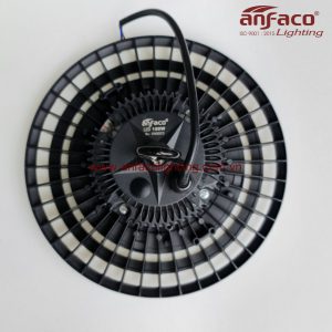 Hình tực tế Anfaco AFC đèn công nghiệp NC 05
