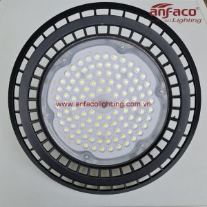 Hình tực tế Anfaco AFC đèn công nghiệp NC 05