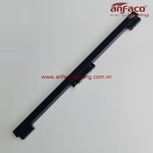 Đèn AFC RNC 03/20W 0.6m LED Anfaco gắn ray nam châm âm / nổi 0m6