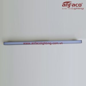 Đèn AFC RNC 03/20W 0.6m LED Anfaco gắn ray nam châm âm / nổi 0m6