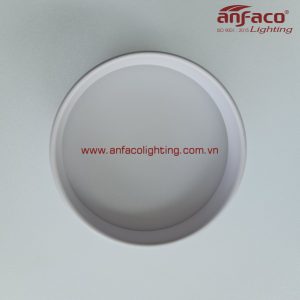 Hình tực tế Anfaco AFC 641T