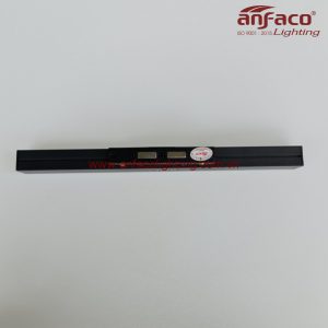 Hình tực tế Anfaco AFC RNC-03