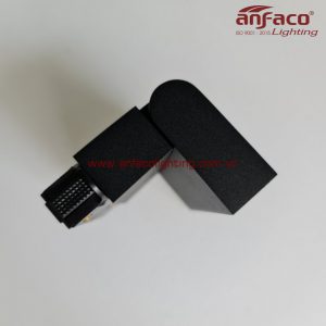 Hình tực tế Anfaco AFC RNC-01