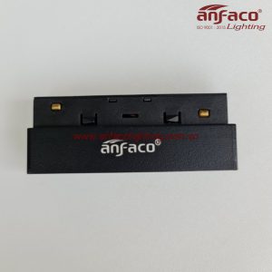 Hình tực tế Anfaco AFC RNC-02
