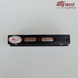 Hình tực tế Anfaco AFC RNC-02