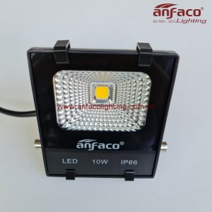 Anfaco AFC-pha-005-10w
