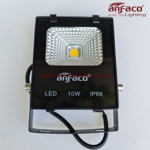 Anfaco AFC-pha-005