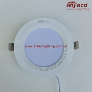 Anfaco AFC-400T