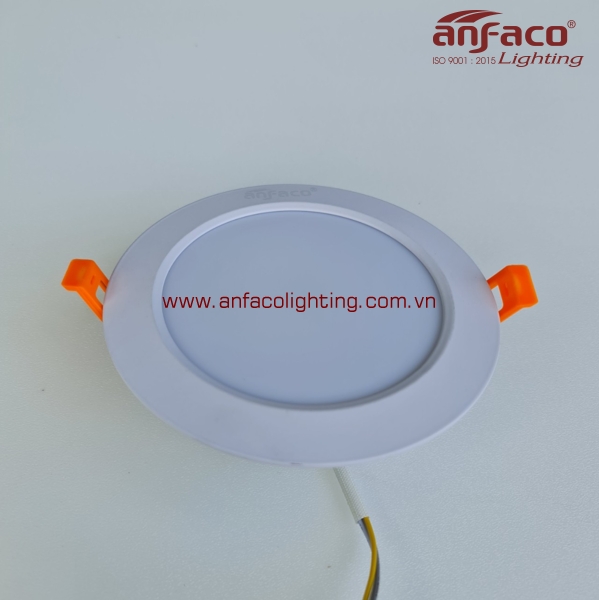 Anfaco AFC-400T