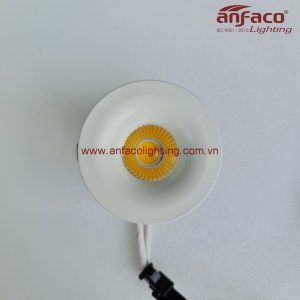 Anfaco AFC-628