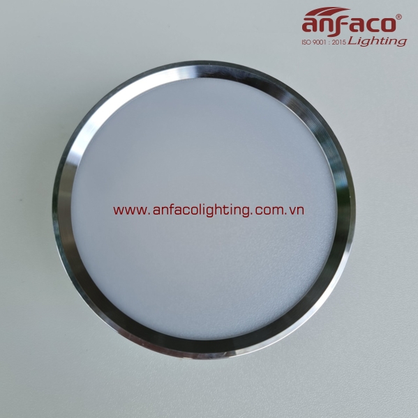 Anfaco AFC-649D