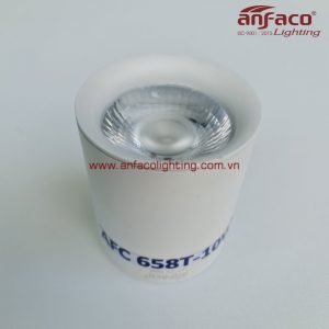Anfaco AFC-658T