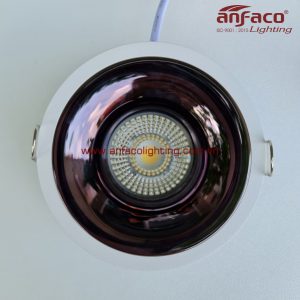 Anfaco AFC-665D