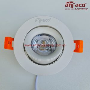 Anfaco AFC-672T