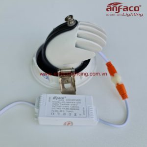 Anfaco AFC-723