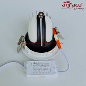 Anfaco AFC-723