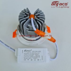 Anfaco AFC-642