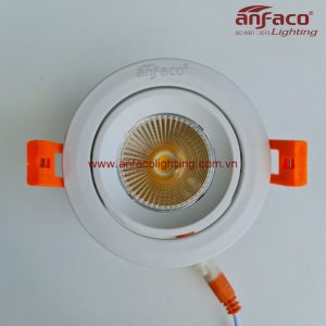 Anfaco AFC-642