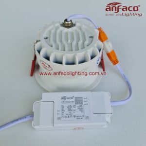 Anfaco AFC-744