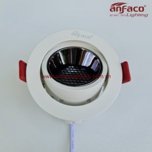 Anfaco AFC-745