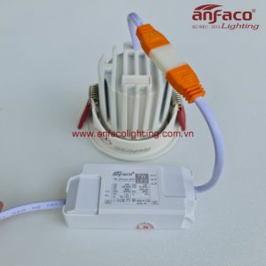 Anfaco AFC-745