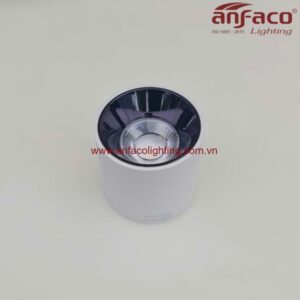 Đèn LED Anfaco downlight gắn nổi AFC 640T 12W Anfaco