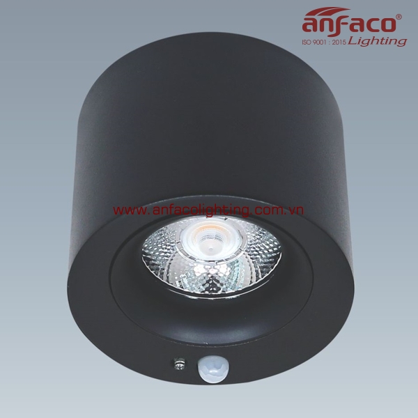 AFC_654_D_LED_12W