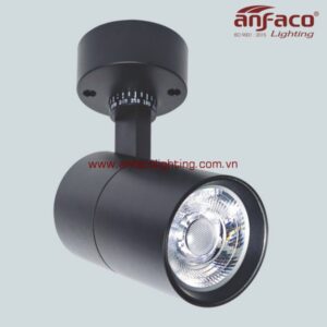 Đèn LED Anfaco chiếu tiêu điểm AFC 908D 20W đế ngồi Anfaco