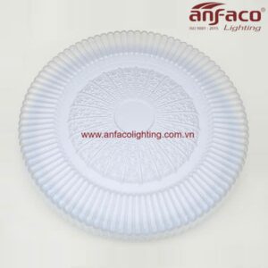 Đèn LED Anfaco ốp trần AFC 068 36W Anfaco 3 chế độ